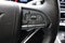 2024 Cadillac Escalade ESV V-Series