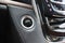 2015 Cadillac Escalade ESV Luxury