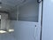 2025 Chevrolet Express 3500 Work Van w/ 11' Reading Enclosed Service Body Cutaway