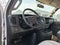 2025 Chevrolet Express 3500 Work Van w/ 11' Reading Enclosed Service Body Cutaway