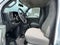 2026 Chevrolet Express 3500 Work Van 11' Reading Enclosed Service Body w/Latch-Matic