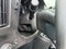 2026 Chevrolet Express 3500 Work Van 11' Reading Enclosed Service Body w/Latch-Matic