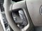 2026 Chevrolet Express 3500 Work Van 11' Reading Enclosed Service Body w/Latch-Matic