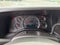 2026 Chevrolet Express 3500 Work Van 11' Reading Enclosed Service Body w/Latch-Matic
