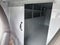 2026 Chevrolet Express 3500 Work Van 11' Reading Enclosed Service Body w/Latch-Matic