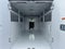 2026 Chevrolet Express 3500 Work Van 11' Reading Enclosed Service Body w/Latch-Matic
