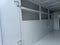 2026 Chevrolet Express 3500 Work Van 11' Reading Enclosed Service Body w/Latch-Matic