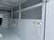 2026 Chevrolet Express 3500 Work Van 11' Reading Enclosed Service Body w/Latch-Matic