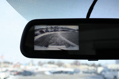 2026 Chevrolet Express 3500 Work Van w/ Reading Aluminum Roof Service Body Cutaway