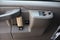 2026 Chevrolet Express 3500 Work Van w/ Reading Aluminum Roof Service Body Cutaway