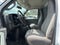 2026 Chevrolet Express 3500 Work Van 11' Reading Enclosed Service Body w/Latch-Matic