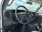 2026 Chevrolet Express 3500 Work Van 11' Reading Enclosed Service Body w/Latch-Matic