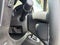 2026 Chevrolet Express 3500 Work Van 11' Reading Enclosed Service Body w/Latch-Matic