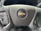 2026 Chevrolet Express 3500 Work Van 11' Reading Enclosed Service Body w/Latch-Matic