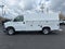 2026 Chevrolet Express 3500 Work Van 11' Reading Enclosed Service Body w/Latch-Matic