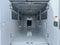 2026 Chevrolet Express 3500 Work Van 11' Reading Enclosed Service Body w/Latch-Matic