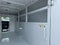 2026 Chevrolet Express 3500 Work Van 11' Reading Enclosed Service Body w/Latch-Matic