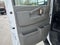 2026 Chevrolet Express 3500 Work Van 11' Reading Enclosed Service Body w/Latch-Matic