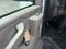2026 Chevrolet Express 3500 Work Van 11' Reading Enclosed Service Body w/Latch-Matic