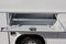 2026 Chevrolet Express 3500 Work Van w/ Reading Enclosed Service Body Cutaway