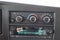2026 Chevrolet Express 3500 Work Van w/ Reading Enclosed Service Body Cutaway