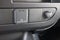 2026 Chevrolet Express 3500 Work Van w/ Reading Enclosed Service Body Cutaway