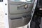 2026 Chevrolet Express 3500 Work Van w/ Reading Enclosed Service Body Cutaway