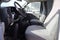 2026 Chevrolet Express 3500 Work Van w/ Reading Enclosed Service Body Cutaway