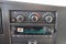 2026 Chevrolet Express 3500 Work Van w/ Reading Enclosed Service Body Cutaway