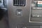 2026 Chevrolet Express 3500 Work Van w/ Reading Enclosed Service Body Cutaway