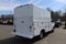 2026 Chevrolet Express 3500 Work Van w/ Reading Enclosed Service Body Cutaway