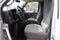 2026 Chevrolet Express 3500 Work Van w/ Reading Enclosed Service Body Cutaway