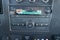 2026 Chevrolet Express 3500 Work Van w/ 16' Rockport FedEx-spec Box Van Cutaway