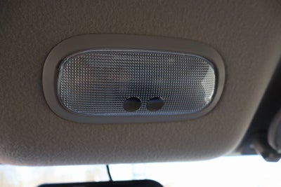 2026 Chevrolet Express 3500 Work Van w/ 16' Rockport FedEx-spec Box Van Cutaway