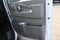 2026 Chevrolet Express 3500 Work Van w/ 16' Rockport FedEx-spec Box Van Cutaway