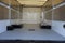 2026 Chevrolet Express 3500 Work Van w/ 16' Rockport FedEx-spec Box Van Cutaway