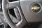 2026 Chevrolet Express 3500 Work Van w/ 16' Rockport FedEx-spec Box Van Cutaway