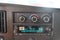 2026 Chevrolet Express 3500 Work Van w/ 16' Rockport FedEx-spec Box Van Cutaway