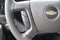 2026 Chevrolet Express 3500 Work Van w/ 16' Rockport FedEx-spec Box Van Cutaway