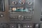 2026 Chevrolet Express 3500 Work Van w/ 16' Rockport FedEx-spec Box Van Cutaway
