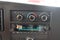 2026 Chevrolet Express 3500 Work Van w/ 16' Rockport FedEx-spec Box Van Cutaway