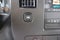 2026 Chevrolet Express 3500 Work Van w/ 16' Rockport FedEx-spec Box Van Cutaway