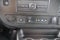 2026 Chevrolet Express 3500 Work Van w/ 16' Rockport FedEx-spec Box Van Cutaway