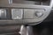 2026 Chevrolet Express 3500 Work Van w/ 16' Rockport FedEx-spec Box Van Cutaway