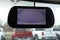 2026 Chevrolet Express 3500 Work Van w/ 16' Rockport FedEx-spec Box Van Cutaway