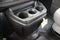 2026 Chevrolet Express 3500 Work Van w/ 16' Rockport FedEx-spec Box Van Cutaway
