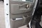 2026 Chevrolet Express 3500 Work Van w/ 16' Rockport FedEx-spec Box Van Cutaway