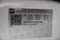 2026 Chevrolet Express 3500 Work Van w/ 16' Rockport FedEx-spec Box Van Cutaway