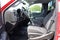 2024 Chevrolet Silverado 4500HD Medium Duty Work Truck w/ Flatbed Body