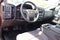 2024 Chevrolet Silverado 4500HD Medium Duty Work Truck w/ Flatbed Body